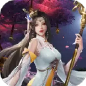 四海斩妖诀游戏