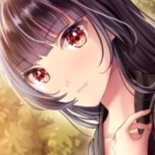 直到成为我的女朋友为止汉化版