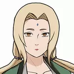 异族崛起2.8汉化版