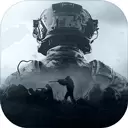 暗区突围国际服最新版2023