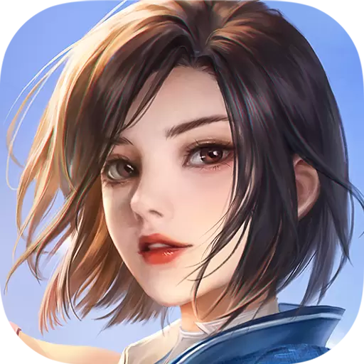 不良人3手游修改版