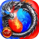 圣域传奇修改版安装