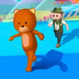 密室躲猫猫修改版金币钻石不减反增