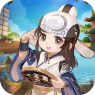 疯狂养殖场2手机版