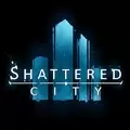 破碎之城游戏