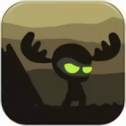 漆夜的恐惧手机游戏