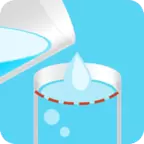 正确拆分游戏手机版