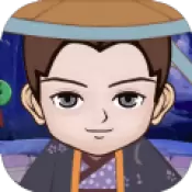 成语闯武林手游