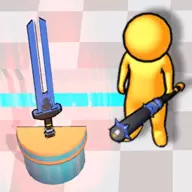 复仇者反击游戏手机版