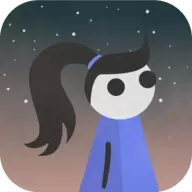 诺拉的梦游戏安卓版