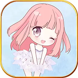 暖暖公主照顾宝宝手游