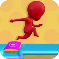 我轻功特牛手游