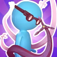 章鱼博士最新版