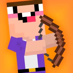 菜鸟弓箭手最新版