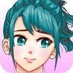 onnanoko6游戏