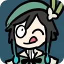 原神抽卡模拟器无限原石