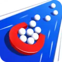 黑洞引力最新版手游