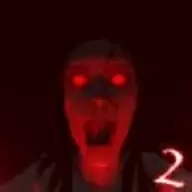 内心之眼2手游最新版