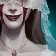 怨偶游戏手机版