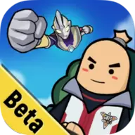 香肠派对先行服最新版