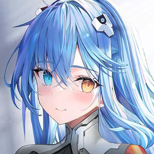 风色传说修改版安装