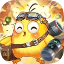 弹弹堂修改版无限点券内购