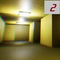 打开后室2联机版