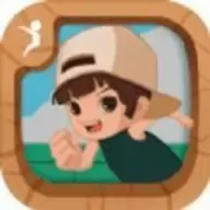 老六哪里跑游戏