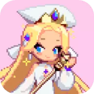 女王的英雄游戏