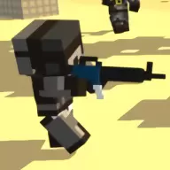 正义英雄出击手游无限钻石修改