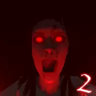 内心之眼2手游最新版