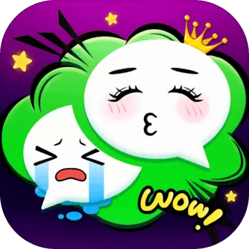 玩梗大师免广告版