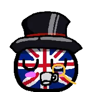 波兰球桌宠俄罗斯手机版