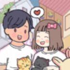 口袋迷你餐厅修改版