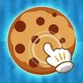 饼干模拟器游戏