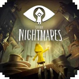 小小噩梦手机版