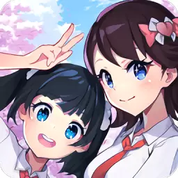 樱之次元多人联机版