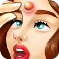 挤痘痘达人手机版