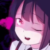 美少女攻略手游修改版