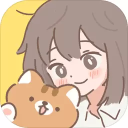 遇见你的猫完整版