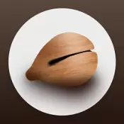 敲木鱼解压助手正式版手游