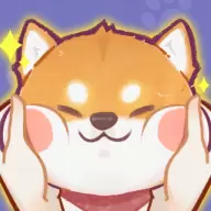 狗子模拟器无限金币