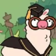 我是农场主红包版