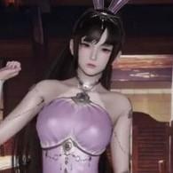 斗罗大陆小舞篇