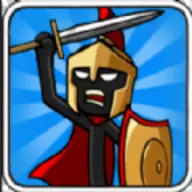 画个圈圈救小羊手机版