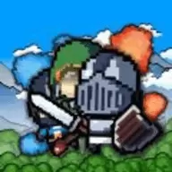 勇士者的伟大战斗最新版