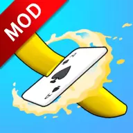 我投掷贼溜游戏安卓版