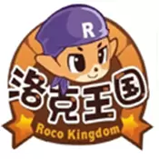 洛克王国手游正版最新版
