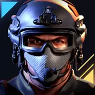 反恐小队射击2手游