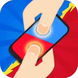 双人大挑战秒玩免费版